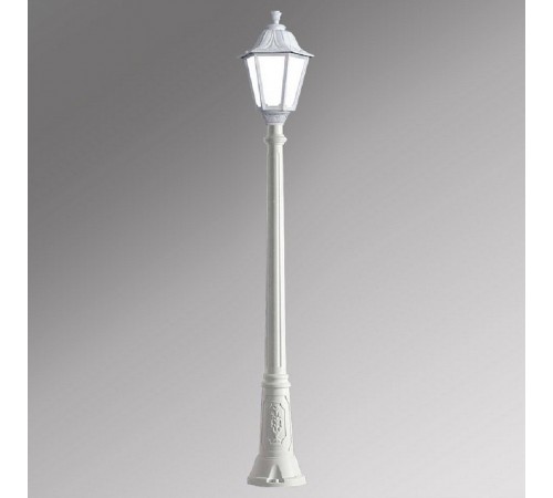 Фонарный столб Fumagalli E35.158.000.WYH27 Noemi