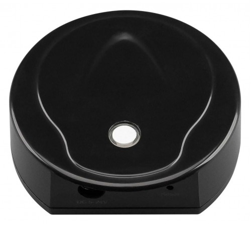 Конвертер Wi-Fi для смартфонов и планшетов Arlight 039310 ZIGBEE