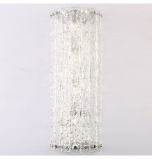 Накладной светильник Newport 10824/A 10820