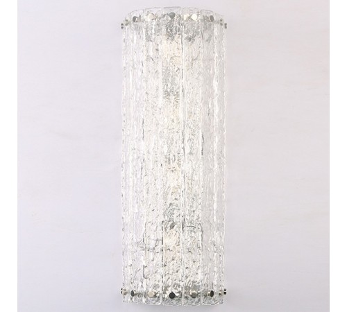 Накладной светильник Newport 10824/A 10820