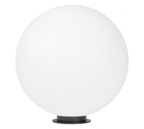 Шар световой Arlight 051030 GLOBE