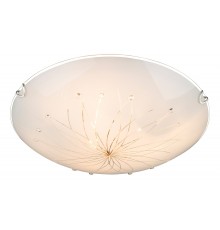 Накладной светильник Globo 40402-3 Calimero I