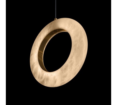 Подвесной светильник Loft it 10410/C Soho