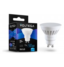 Лампа светодиодная Voltega 7073 Sofit