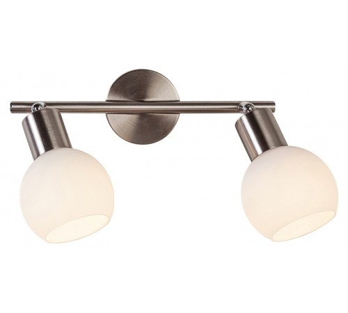 Спот Escada 10212/S Latina