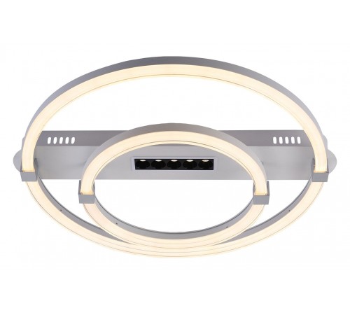 Накладной светильник Escada 10253/2LED Aspect