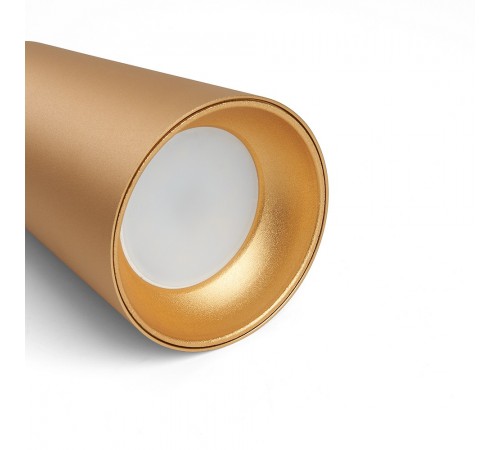 Накладной светильник Feron 48417 ML185