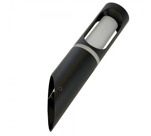 Светильник на штанге Feron 51234 DH1121