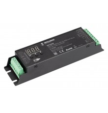 Декодер DMX Arlight 036244