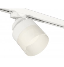 Светильник на штанге Ambrella Light XT8101021 XT