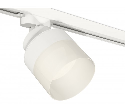 Светильник на штанге Ambrella Light XT8101021 XT