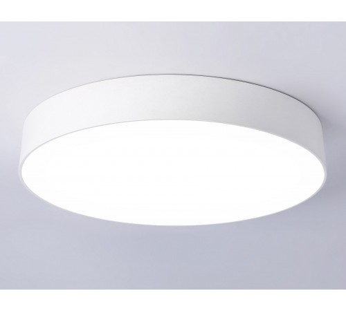 Накладной светильник Ambrella Light FV5532 FV