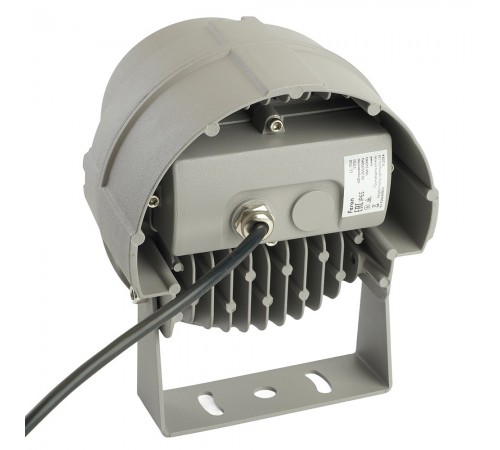 Настенно-потолочный прожектор Feron 51783 LL-700