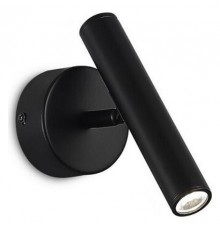 Бра Aployt APL.067.01.03 Honor