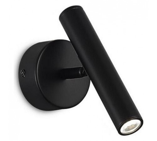 Бра Aployt APL.067.01.03 Honor