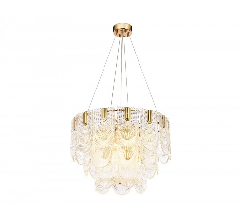 Подвесная люстра Ambrella Light TR5388 TR