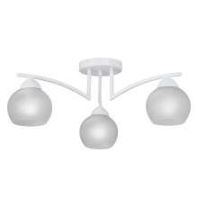 Потолочная люстра Vitaluce V4285-0/3PL V4285