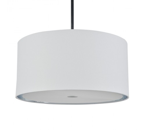 Светильник на штанге Escada 10186/1S Adagio