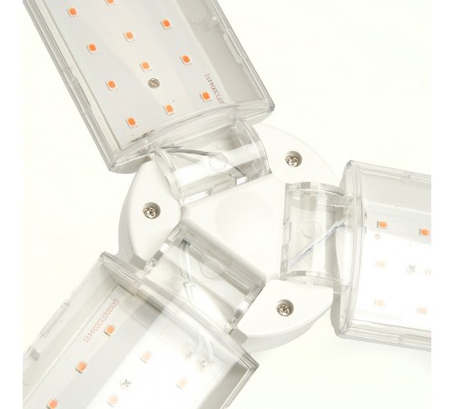 Лампа светодиодная Feron 48444 LB-7000