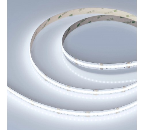 Лента светодиодная Arlight 048945 COB открытая