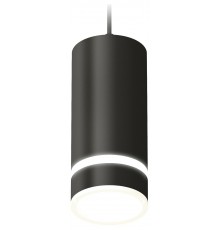 Подвесной светильник Ambrella Light XP8162026 XP