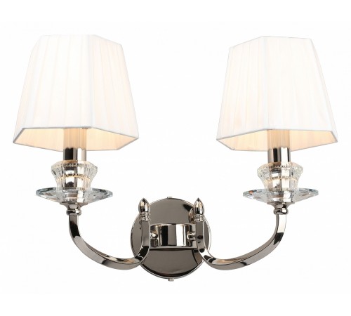 Бра Aployt APL.707.01.02 Jula