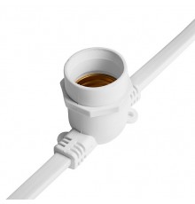 Гирлянда Супернить Feron 48166 CL25-25