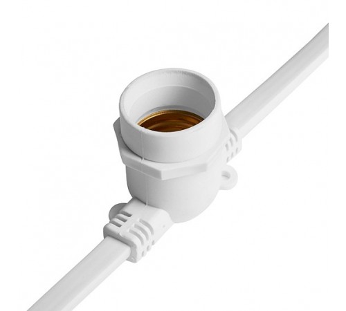 Гирлянда Супернить Feron 48166 CL25-25