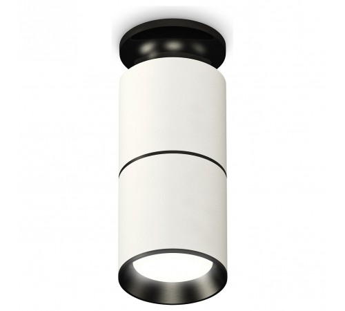 Накладной светильник Ambrella Light XS6301220 XS