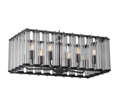 Подвесной светильник Vitaluce V5310-1/10 V5310