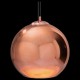 Подвесной светильник Loft it LOFT2023-E Copper Shade
