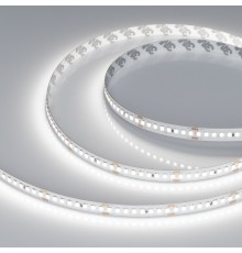 Лента светодиодная Arlight 038773 RT