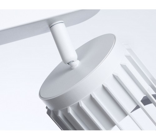 Спот Ambrella Light TN71161 TN