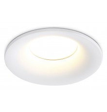 Встраиваемый светильник Ambrella Light TN102808 TN