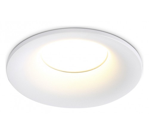 Встраиваемый светильник Ambrella Light TN102808 TN