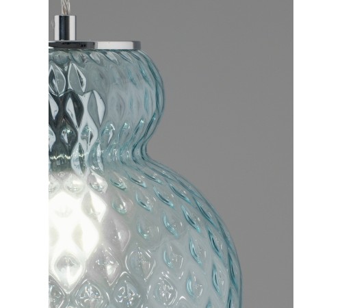 Подвесной светильник Moderli V11166-1P Lorel