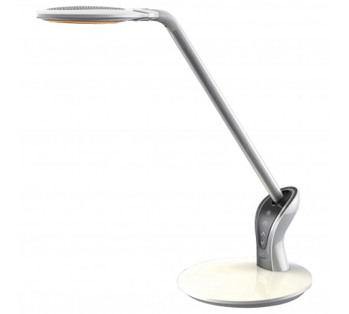 Настольная лампа офисная Uniel UL-00002342 TLD-547