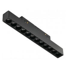 Накладной светильник MyFar MT0211-12W3K-B Technical