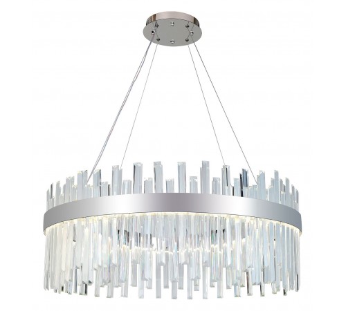 Подвесной светильник Ambrella Light TR5011 TR