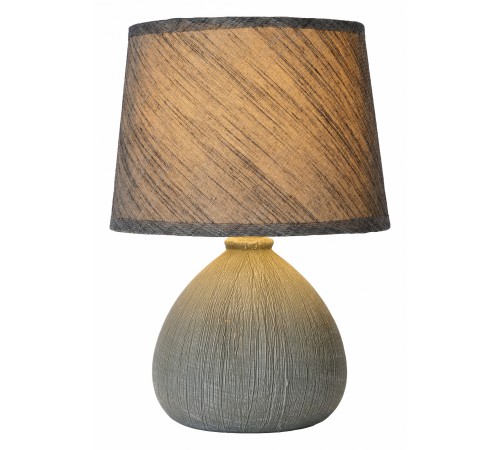 Настольная лампа декоративная Lucide 47506/81/36 Ramzi