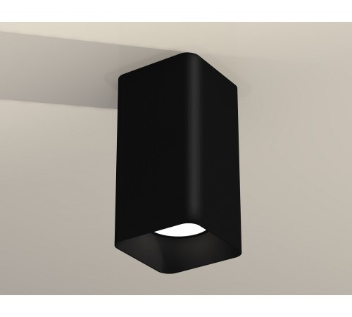 Накладной светильник Ambrella Light XS7821002 XS