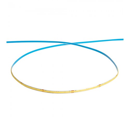 Лента светодиодная Feron 51845 LS532