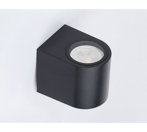 Накладной светильник Ambrella Light ST3722 ST