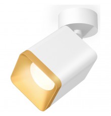 Спот Ambrella Light XM7812004 XM