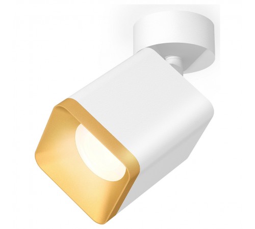 Спот Ambrella Light XM7812004 XM