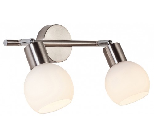 Спот Escada 10212/S Latina