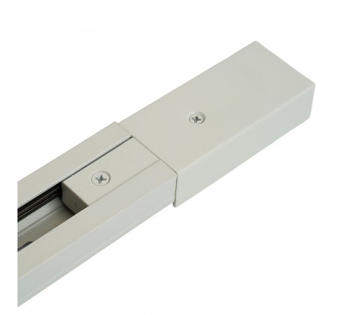 Токопровод концевой Feron 51901