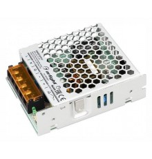 Блок питания Arlight 027324(1) ARS-50-12-FA