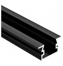 Профиль встраиваемый Arlight 040734 PDS