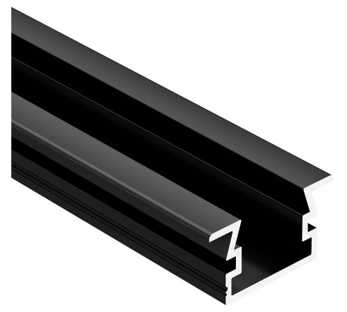 Профиль встраиваемый Arlight 040734 PDS